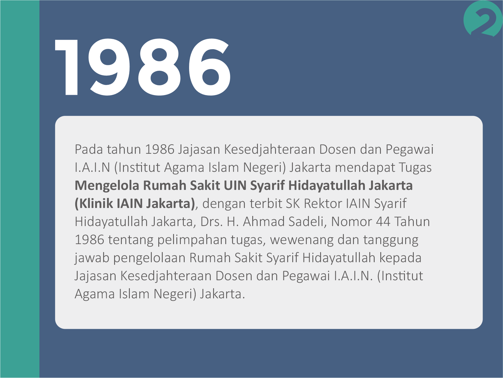 Slide 2