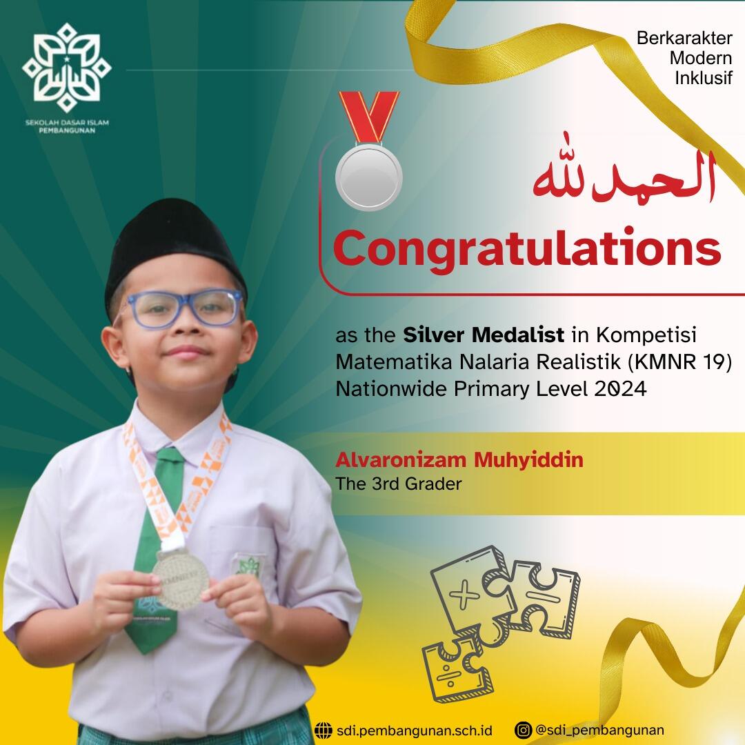 MP News
